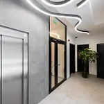 Modern *